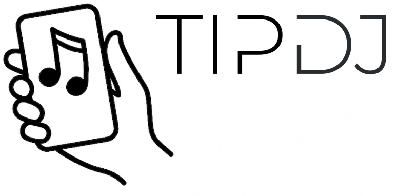 TIPDJ